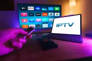 6 MONTHS IPTV SUBSCRIPTION DH PLUS ADULT