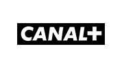 canal.png